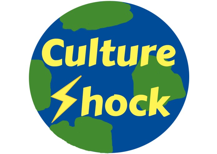 Culture Shock – screenshot 1