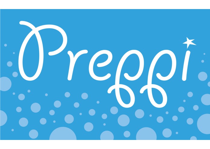 Preppi – screenshot 1