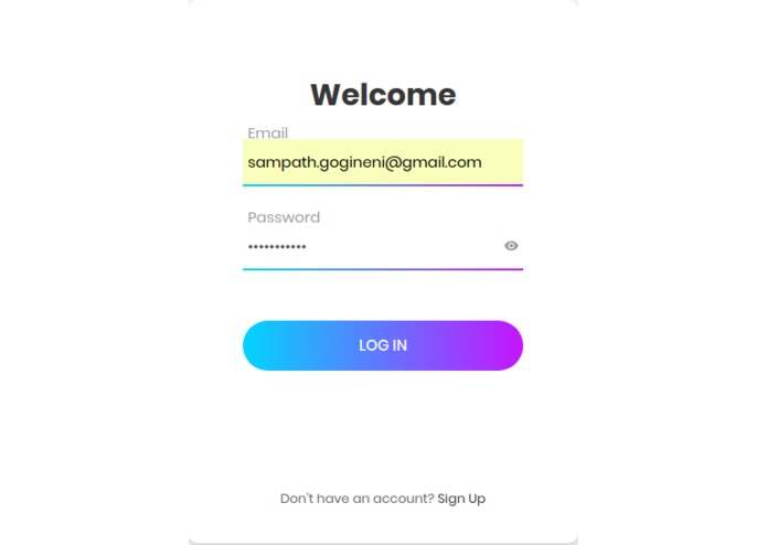 Your Virtual Doctor – screenshot 4