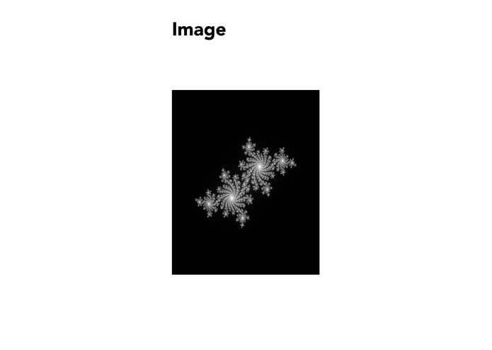 JARVIS – screenshot 2