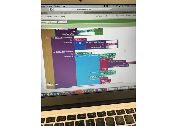 MedTime – screenshot 5
