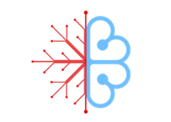 Plow – screenshot 1