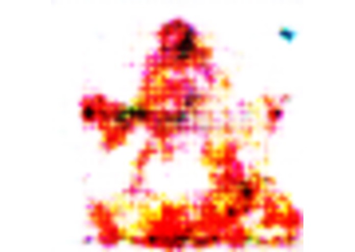 Logo GANerator – screenshot 6