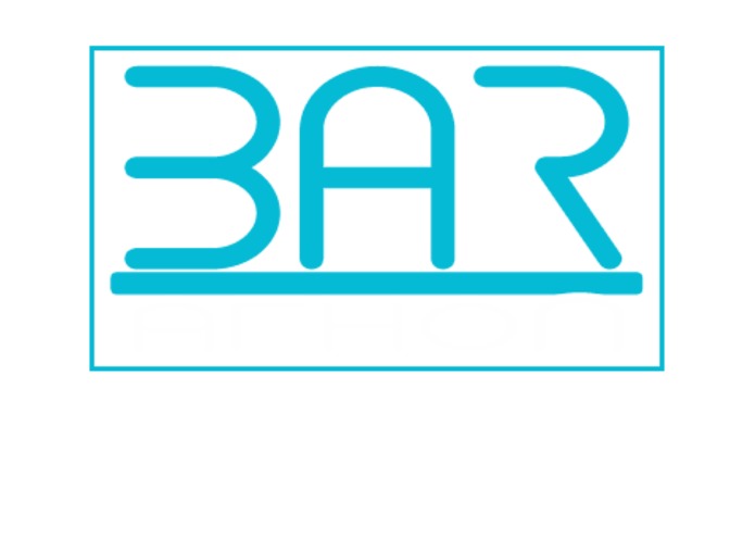 Barathon – screenshot 1