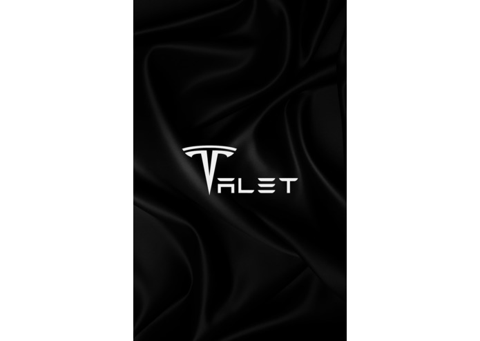 TeslaValet – screenshot 1