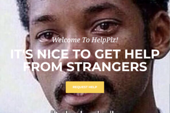 Help plz