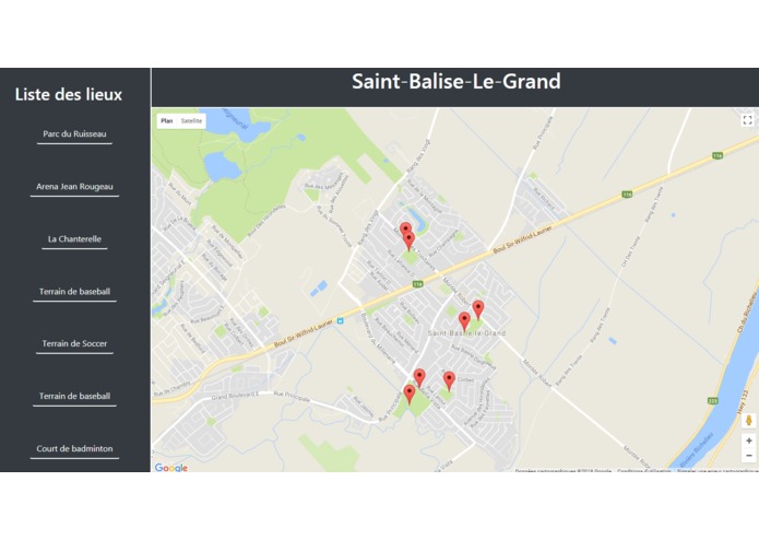 rezyourtown – screenshot 2
