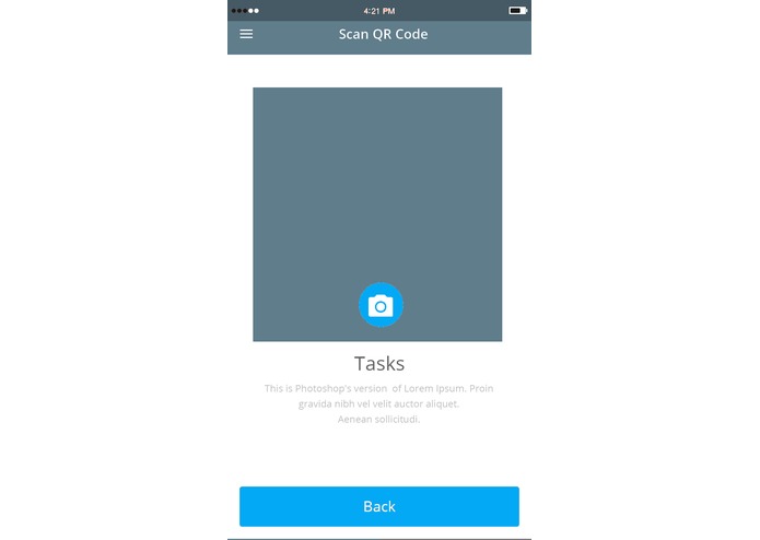 Pas le temps de niaiser – screenshot 3