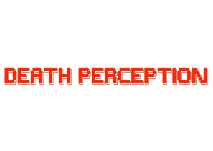 Death Perception – screenshot 1