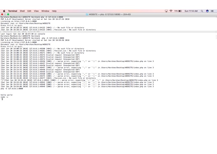 Predict Stocks – screenshot 3