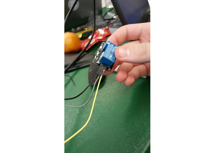 Smart Blender – screenshot 5