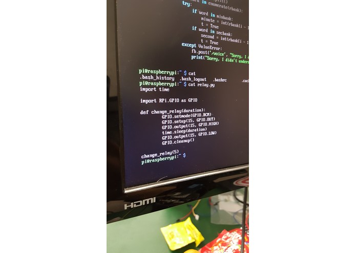 Smart Blender – screenshot 6