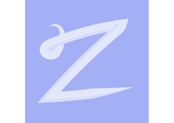 Zippy Contact – screenshot 1