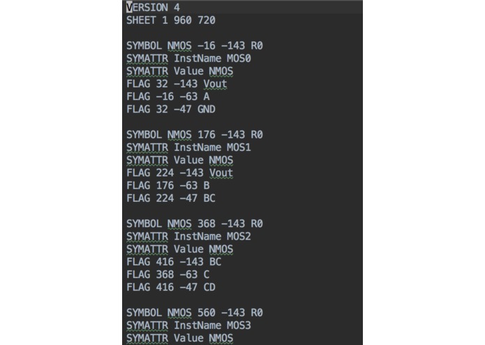 EasyCMOS – screenshot 2