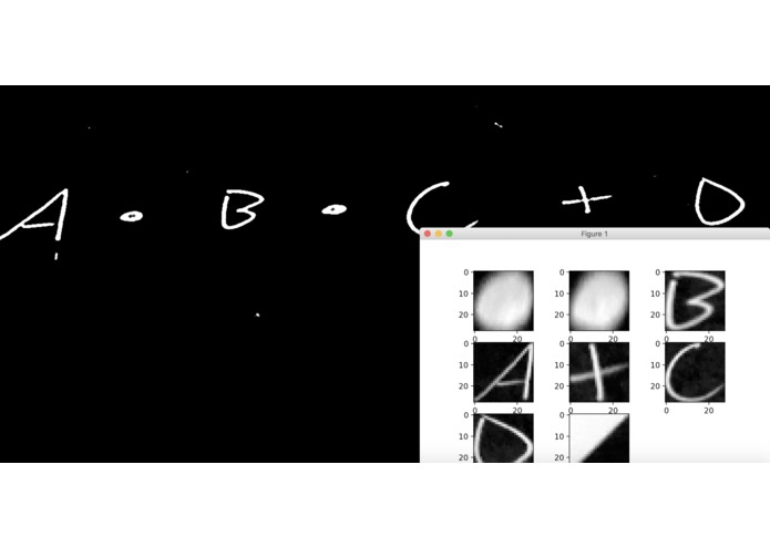 EasyCMOS – screenshot 3