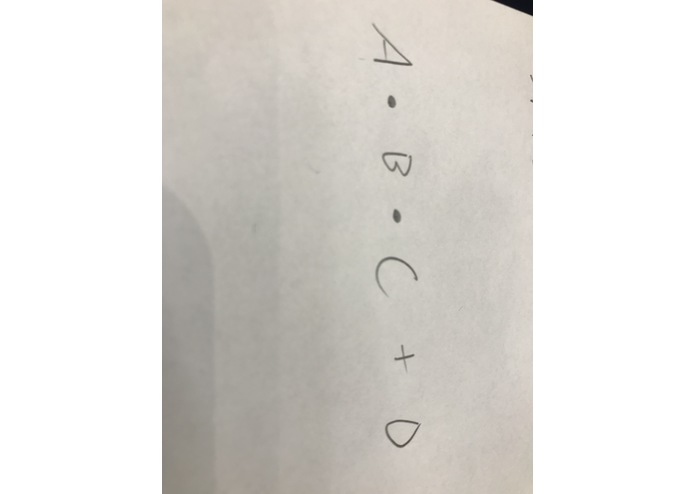 EasyCMOS – screenshot 4