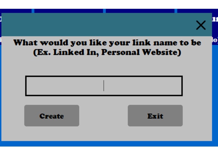 bConnected – screenshot 4