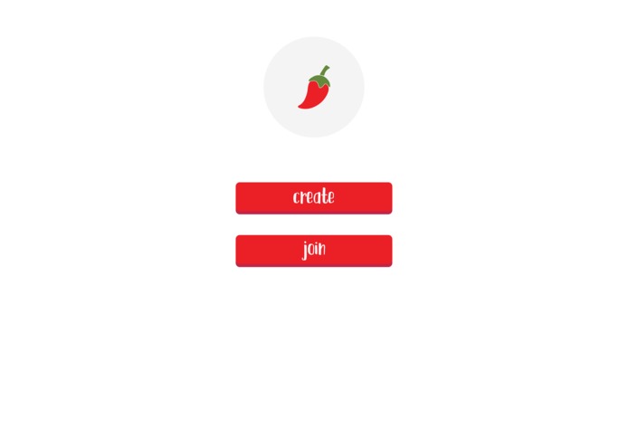 Spice Tunes – screenshot 1