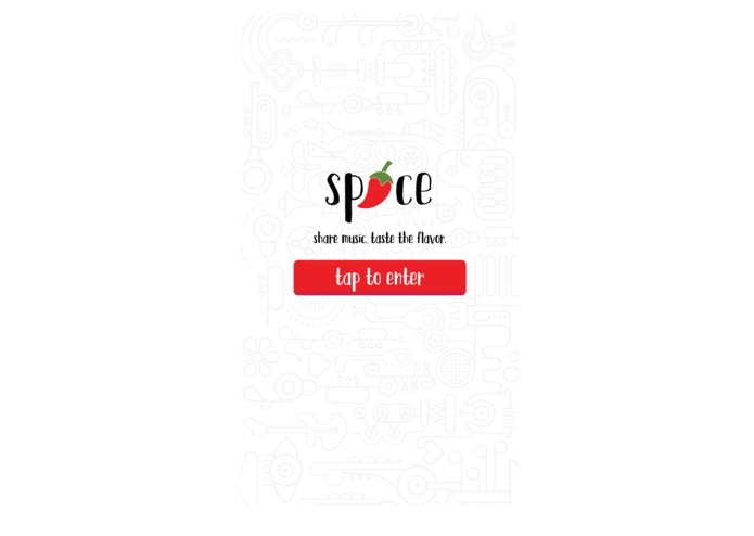 Spice Tunes – screenshot 3
