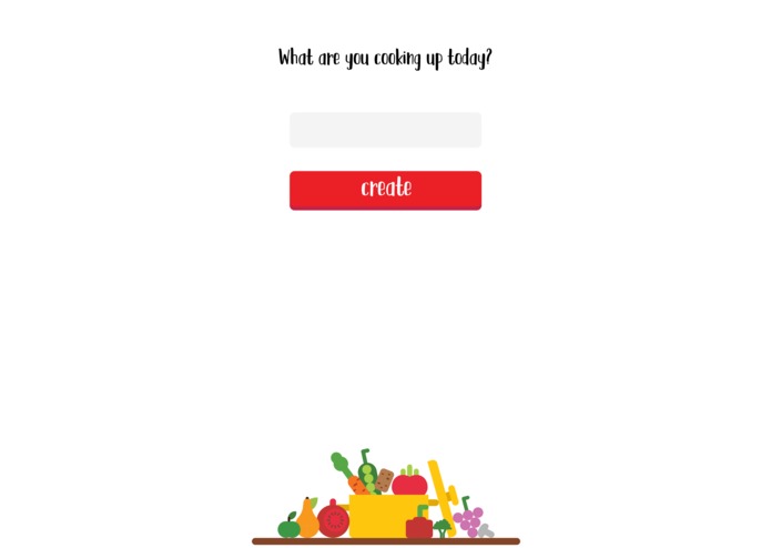 Spice Tunes – screenshot 4