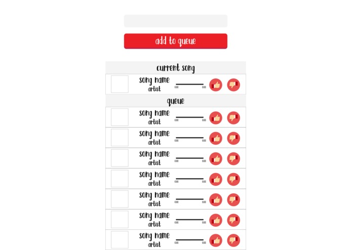 Spice Tunes – screenshot 5