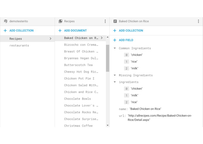 Smart Fridge Of Greatness – screenshot 2