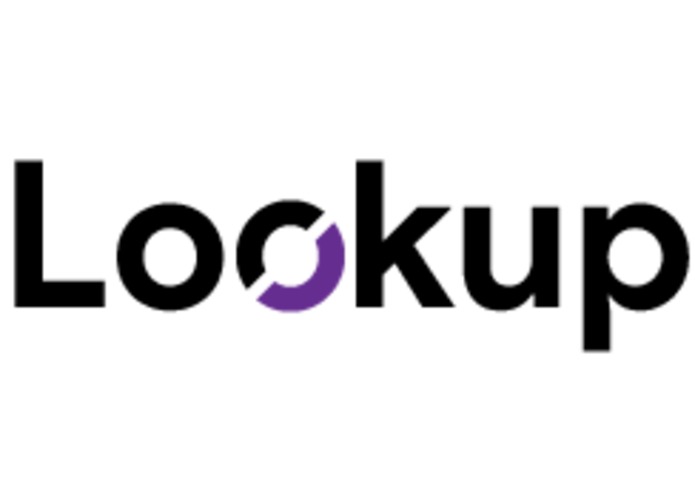 Lockup Lookup – screenshot 4