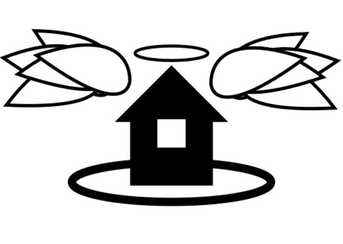 Arkangel – screenshot 1