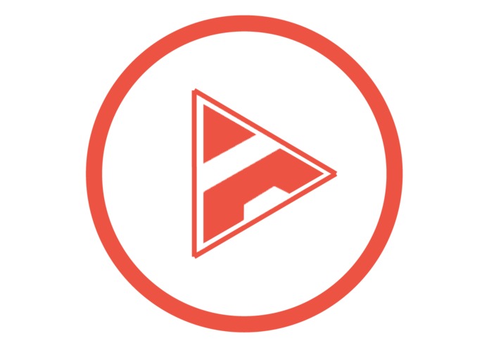 Amnis – screenshot 1