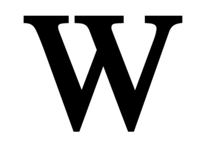WorkSafe – screenshot 1