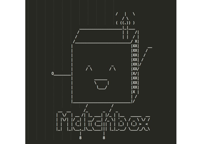 MatchBox – screenshot 1