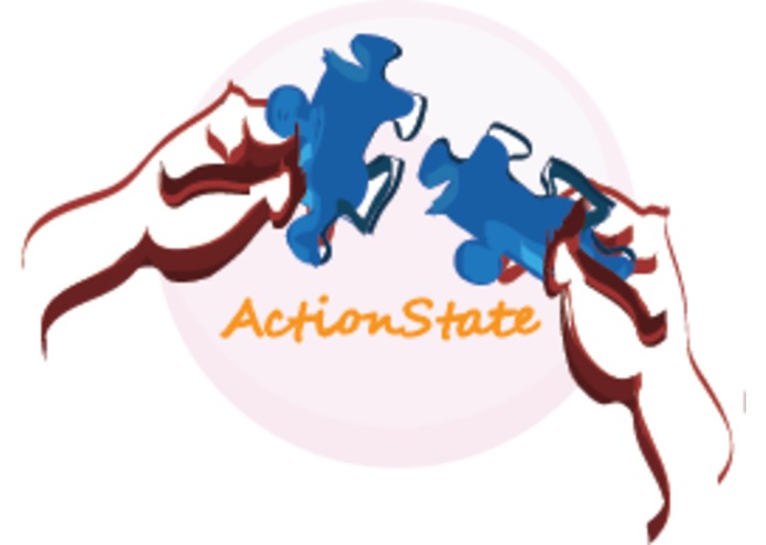 ActionState – screenshot 1