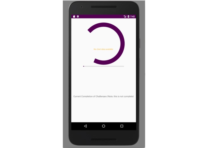 Nimrod – screenshot 3