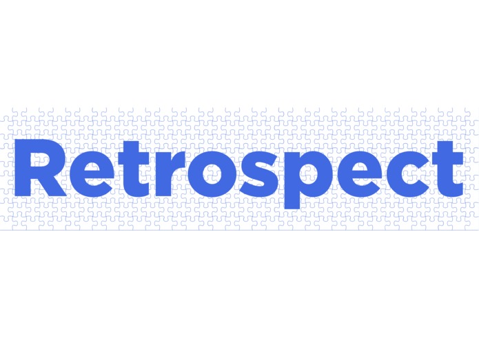Retrospect – screenshot 1