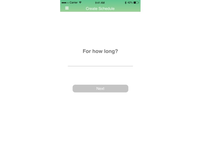 Goalie – screenshot 5