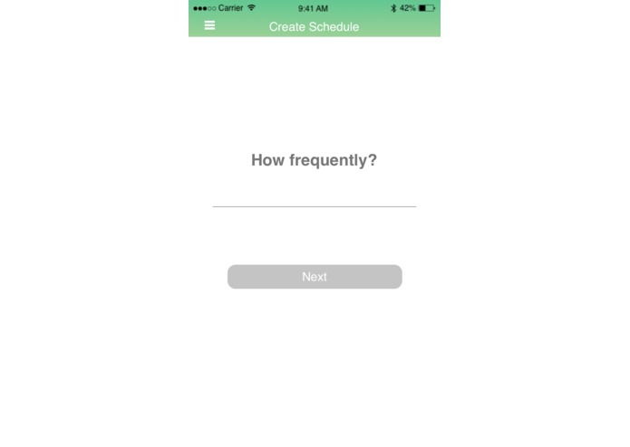 Goalie – screenshot 6