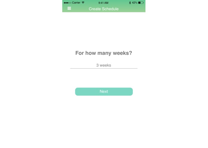 Goalie – screenshot 8
