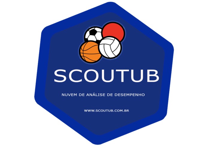 Scoutub – screenshot 1