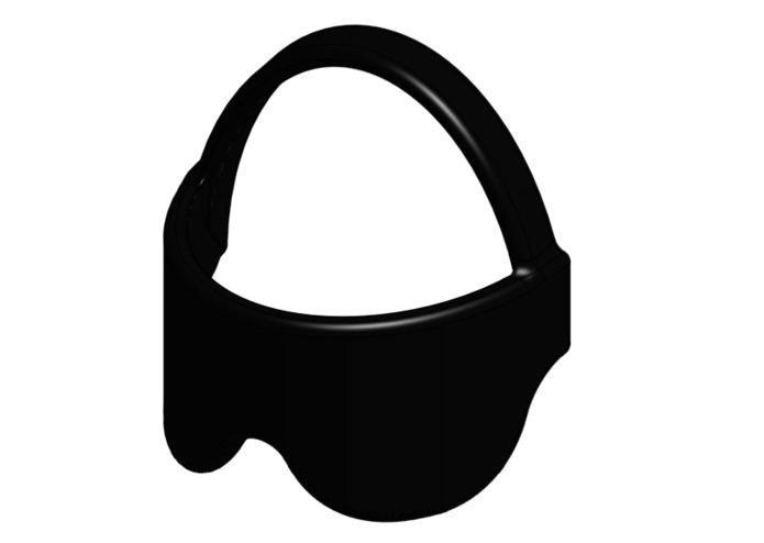 Luna-REM – screenshot 7