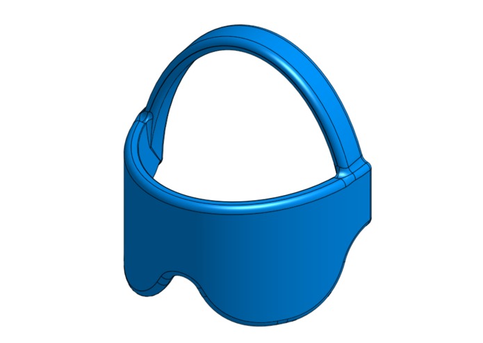 Luna-REM – screenshot 8