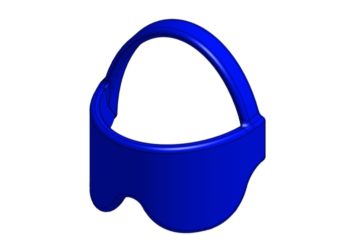 Luna-REM – screenshot 9