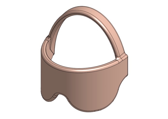 Luna-REM – screenshot 10