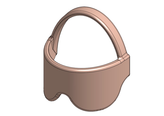 Luna-REM – screenshot 12