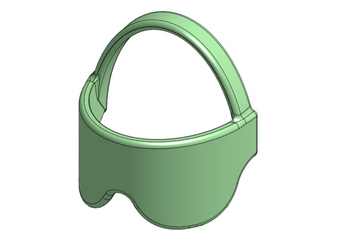 Luna-REM – screenshot 13