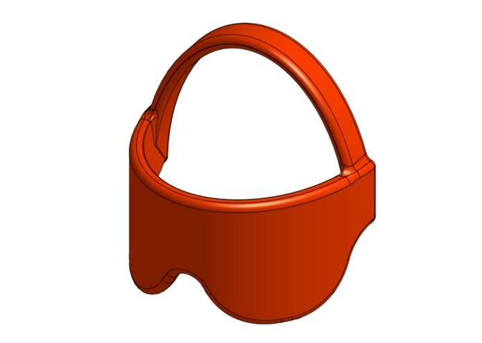 Luna-REM – screenshot 14