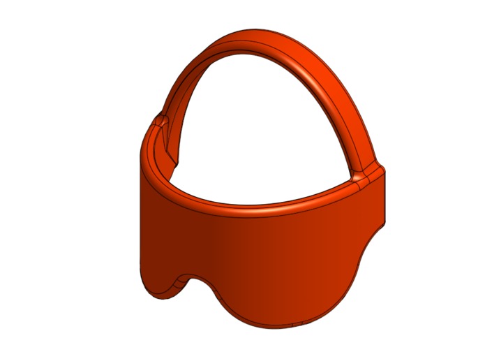 Luna-REM – screenshot 15