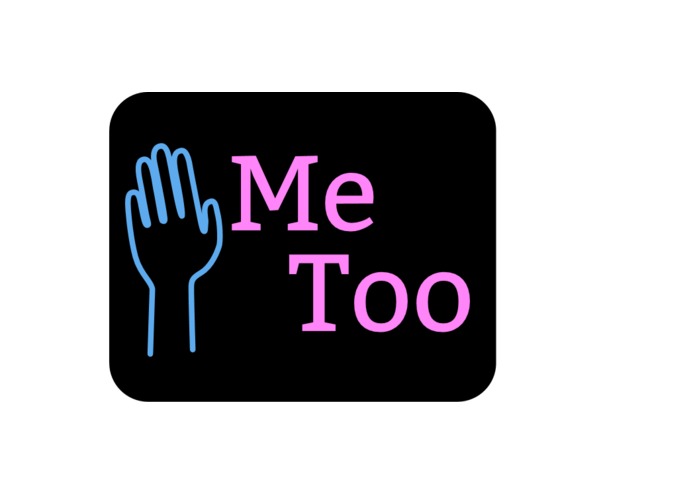 #MeToo – screenshot 1