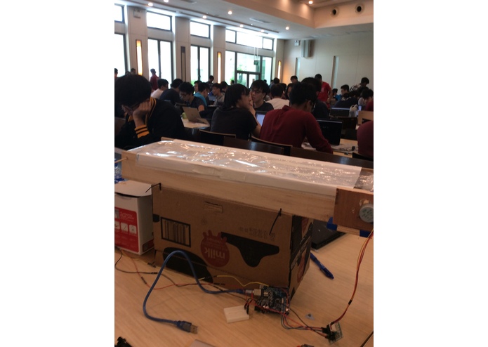 CL-Easy Kitties – screenshot 3