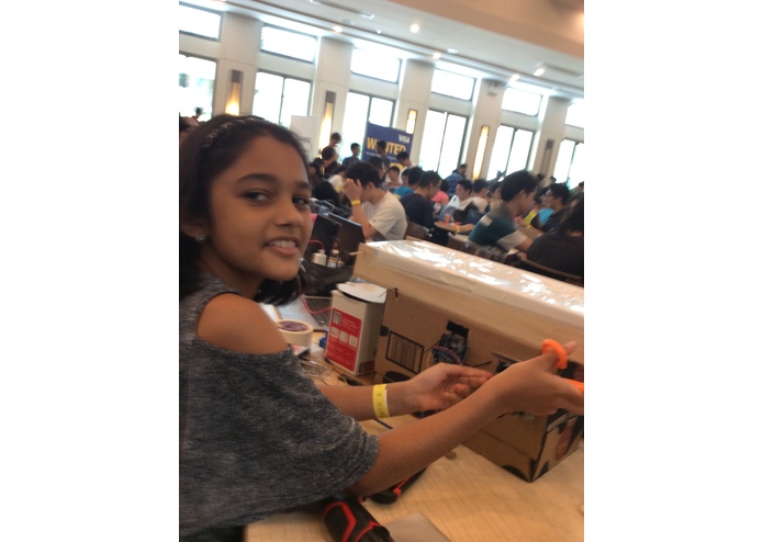 CL-Easy Kitties – screenshot 4