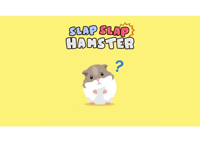 AI - Slap Slap Hamster – screenshot 3